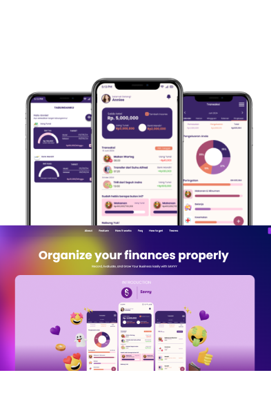 Financial Management Systems